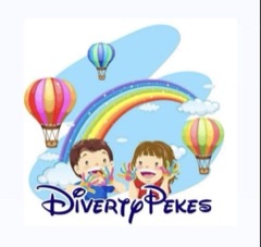 Diverty Pekes